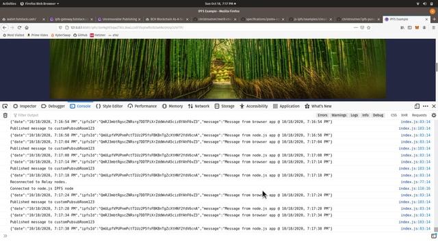 Building Uncensorable REST APIs смотреть онлайн