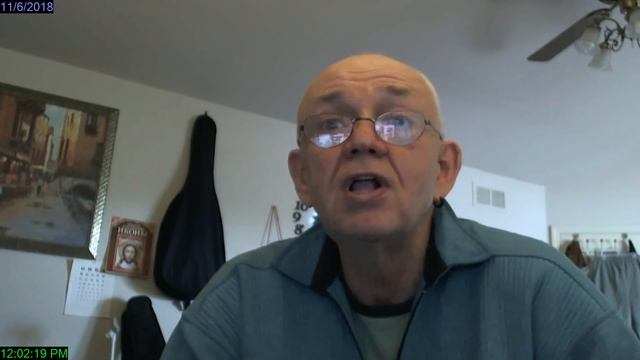 Стоит ли переезжать из Латвии в Россию смотреть онлайн