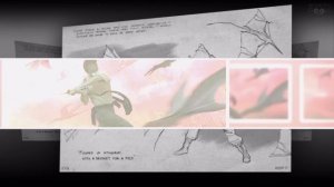 ВСЕ МОНСТРЫ ОСТРОВА ЧЕРЕПА - Часть 1 ➤ Монстрверс