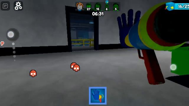 игра-проект "плей тайм". смотреть онлайн