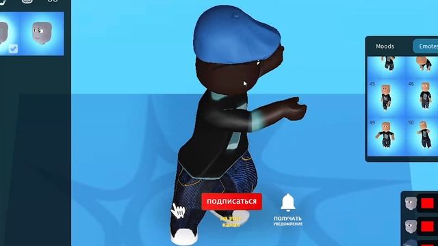 СОЗДАТЕЛЬ РОБЛОКСА СДЕЛАЛ ЭТО..| СЛИВ РОБЛОКС 2022 смотреть онлайн