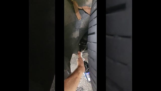 Transfer Case 1998 Toyota RAV4 4WD SUV смотреть онлайн