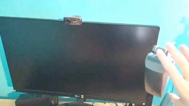 100 feliratkozós SETUP TOUR videó смотреть онлайн