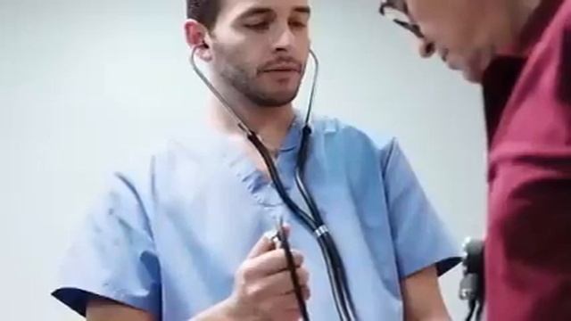 Как влияют на организм варёные яйца, как влияют яйца на уровень холестерина в крови?! смотреть онлайн