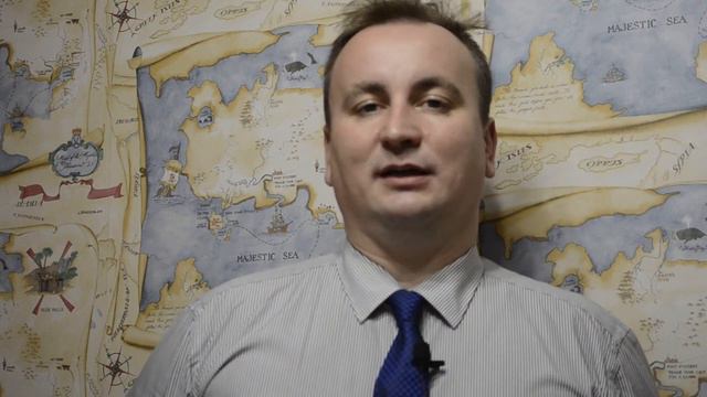 Русские просторы смотреть онлайн