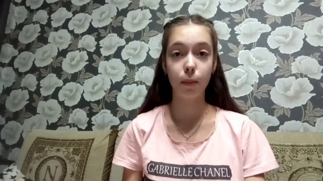 ПОТЕРЯШКА|Что делать, если вы нашли потерявшуюся собаку? #потеряласьсобака смотреть онлайн