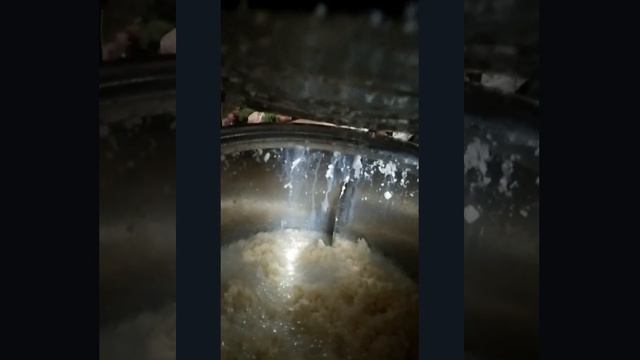 Видео работы Маслобойки Melasty на 15 литров. Отзыв нашего покупателя. смотреть онлайн