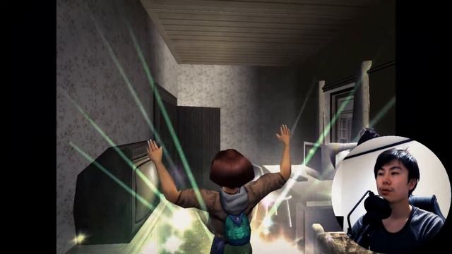 【ZanZarah: The Hidden Portal】#13 【RUS sub】 смотреть онлайн