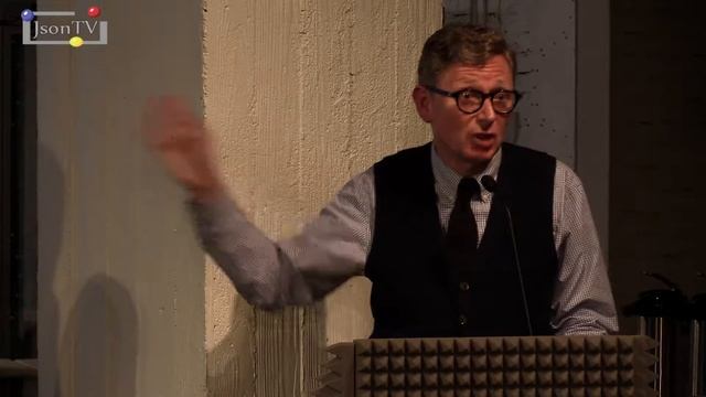 Открытый музей: Лекция Маркуса Дики Хорли, галерея Тейт, Лондон смотреть онлайн