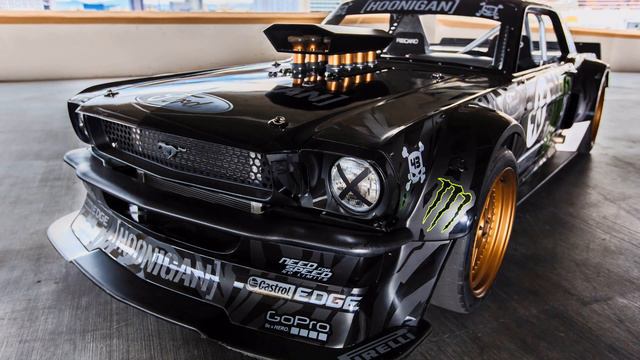 Лучшие Популярные Треки в АВТО 2022 🔥 Новая Музыка в Машину 2022 смотреть онлайн