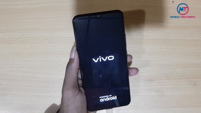 VIVO Y15 HARD RESET | VIVO Y15 FACTORY RESET | VIVO 1901 PASSWORD REMOVE | WITHOUT PC!!!