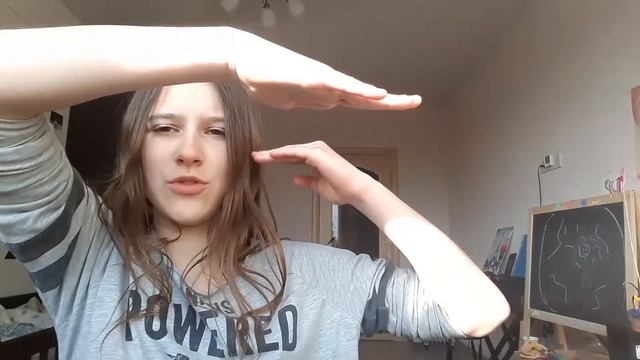 ИСТОРИИ ИЗ ЛАГЕРЯ =) смотреть онлайн