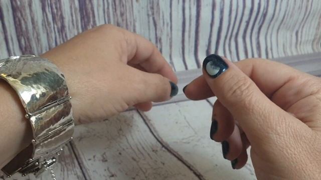 15.6.19 новое поступление 2 завод+повторяшки шаблюль+повторяшки Сименда смотреть онлайн