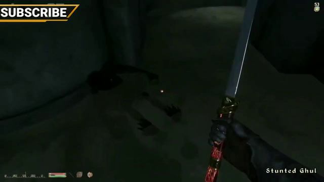 Evolution of The Elder Scrolls 1994-2019 смотреть онлайн