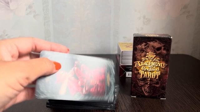 Колоды на продажу - 4 часть ? смотреть онлайн