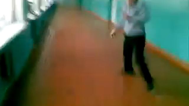 Только в стекло не попади (вставка для видео) смотреть онлайн