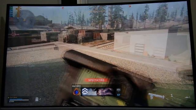 Call of Duty: WARZONE |GTX 1050ti Intel G5400 8GB RAM|Gameplay|Test|at 60FPS LOW TO MID SETTINGS смотреть онлайн