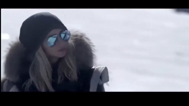 LOBODA - Paris-Paris - New Clip