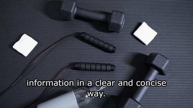 Supercharge Your Career: Must-Have Data Analyst Skills for 2023 смотреть онлайн