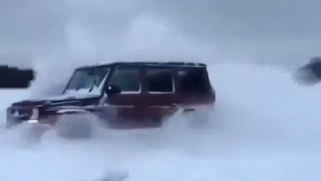 Геленваген 2018 😮😮 смотреть онлайн