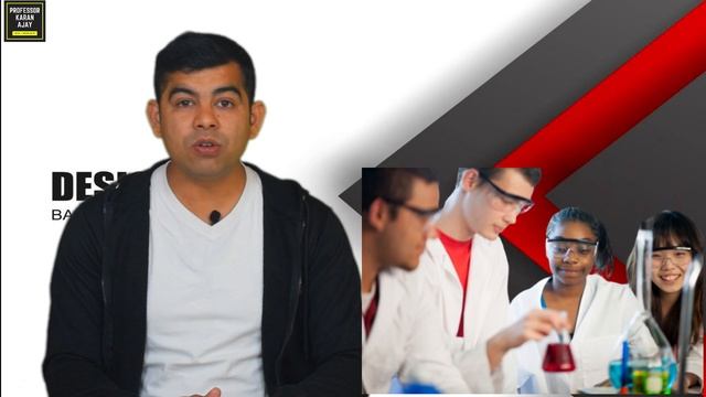 PHARMA INDUSTRY JOBS AFTER D.PHARMACY? смотреть онлайн