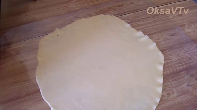 Суп-лапша по-домашнему. Noodle soup at home. смотреть онлайн