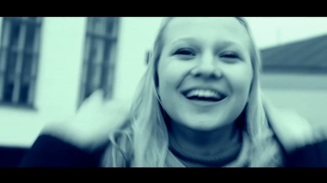 Просто хорошая песня смотреть онлайн