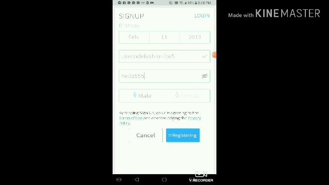 How to get roblox fashion fox hat [roblox] смотреть онлайн