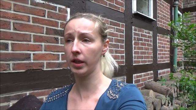 Кролики устроили мне бессонную ночь! смотреть онлайн