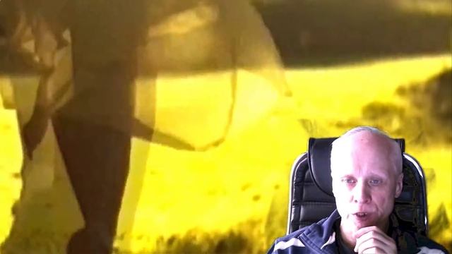 Божественный замысел.mp4