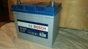 Контролировать или нет уровень электролита в необслуживаемой АКБ