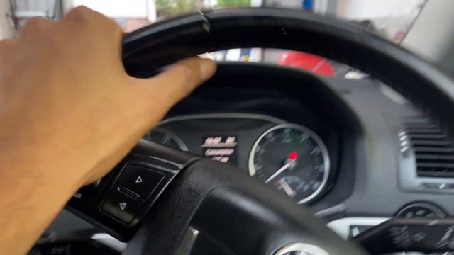 SKODA OCTAVIA 1.4 TSI 120 ELEGANCE DSG Hatchback