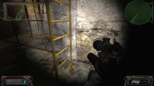 ДОКУМЕНТ ДЛЯ АКИМА В ЛАБОРАТОРИИ Х-16 В НАРОДНОЙ СОЛЯНКЕ ОП 2