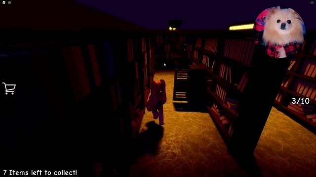 РАДУЖНЫЕ ДРУЗЬЯ 3 - НОВАЯ ЧАСТЬ ВЫШЛА ?! Rainbow Friends 3 НОВАЯ ГЛАВА 3 ROBLOX смотреть онлайн