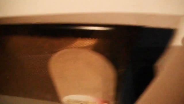 Секреты Таланта