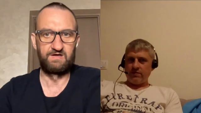 Литва. Стоимость свободы и ее ценность. смотреть онлайн