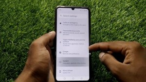 realme c51 wifi problem, realme c51 wifi connection problem, realme c51 wifi settings