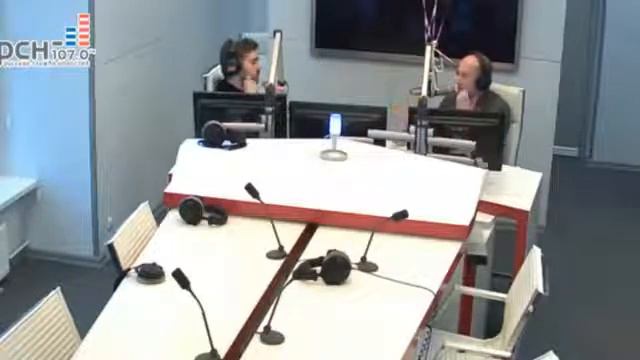Николай Стариков «Без вопросов» на РСН fm 8 05 2014 1 смотреть онлайн