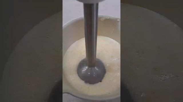 Домашнее желе: сладкие рецепты для уюта