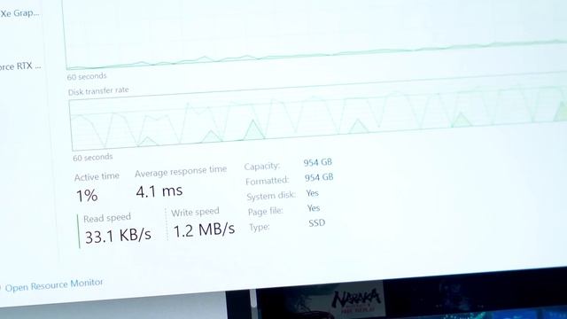 Lenovo LOQ 15 2023 vị " VUA MỚI " phân khúc Laptop gaming dưới 20 Triệu смотреть онлайн