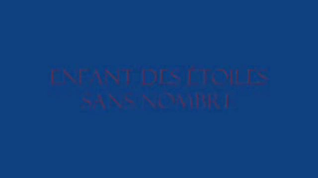 Robert Desnos & Louis Flamel: LE JARDIN D'CYBÈLE смотреть онлайн