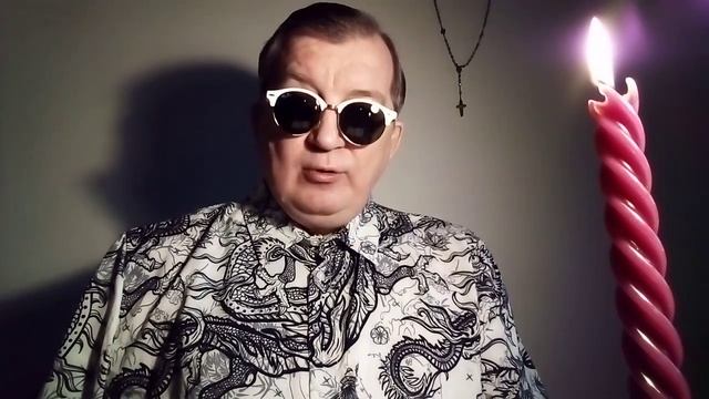 2023. ДЕНЬ ОСНОВАНИЯ ПОДВОДНОГО ФЛОТА РОССИИ: воскресный период для моряков. Прогноз А.РОЖИНЦЕВА. смотреть онлайн