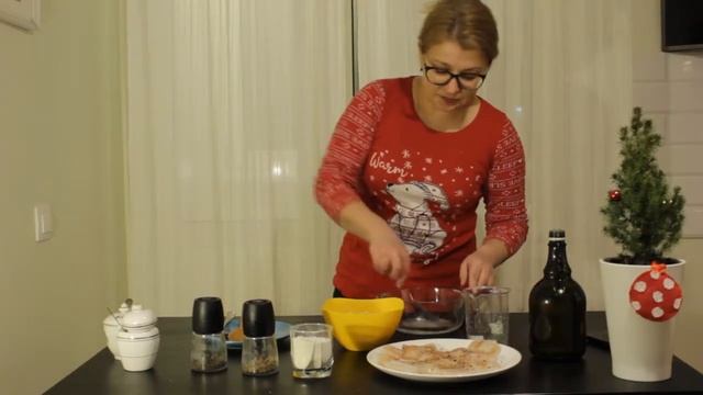 Мотивационные Речи