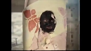 Бутырка   Кочегарка