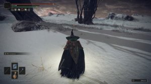 ELDEN RING ► 30 ● Прохождение за Мага ● Огненный великан