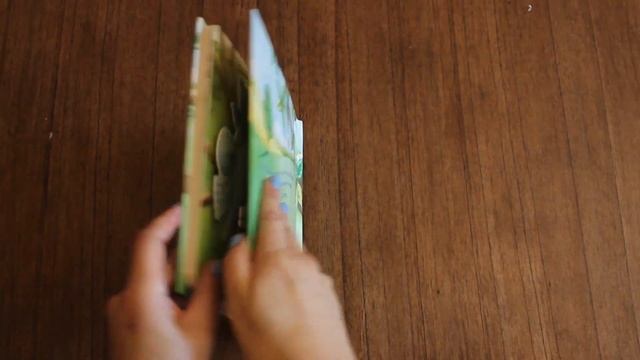 Welcome to Pop Art Kids смотреть онлайн