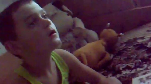 Люблю читать смотреть онлайн