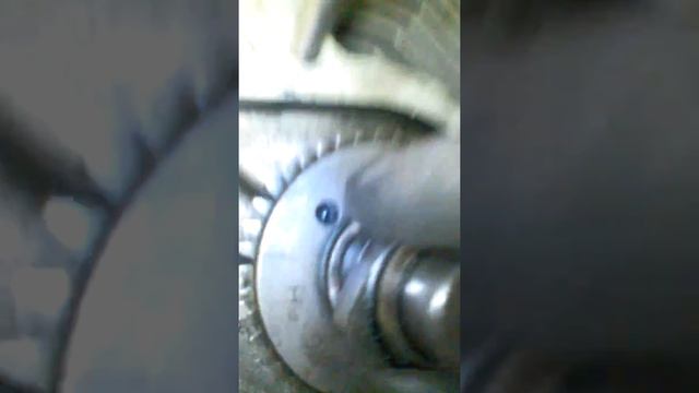 Минидизель кмз 012 в2ч часть 1 смотреть онлайн