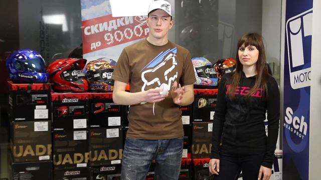 Как Сделать Легко и Просто