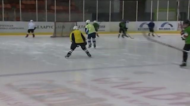 СПОРТ-М 27.10.2016. ГРАБОРЕНКО В МОГИЛЁВЕ. © ТРК "МОГИЛЕВ" смотреть онлайн